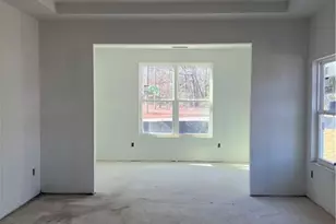 8905 Bethel Rd, Gainesville, GA 30506 - Photo 14