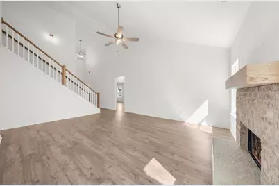 8905 Bethel Road, Gainesville, GA 30506 - Photo 18