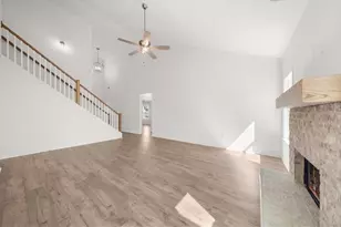 8905 Bethel Rd, Gainesville, GA 30506 - Photo 18