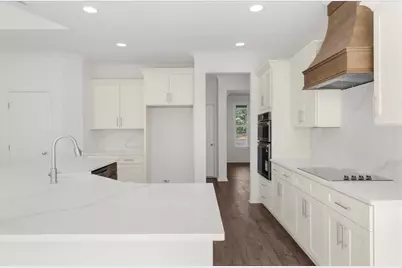 8905 Bethel Road, Gainesville, GA 30506 - Photo 20