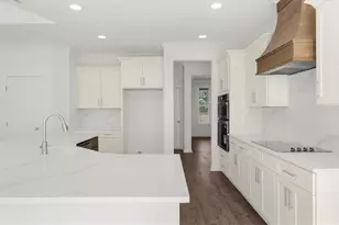 8905 Bethel Rd, Gainesville, GA 30506 - Photo 20