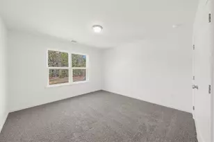 8905 Bethel Rd, Gainesville, GA 30506 - Photo 52