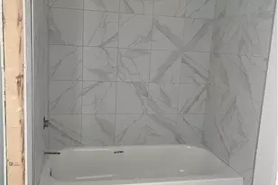 8905 Bethel Rd, Gainesville, GA 30506 - Photo 22