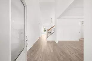 8905 Bethel Rd, Gainesville, GA 30506 - Photo 12