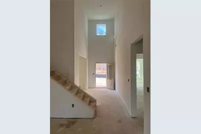 8905 Bethel Road, Gainesville, GA 30506 - Photo 6