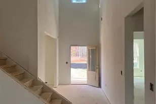 8905 Bethel Rd, Gainesville, GA 30506 - Photo 6