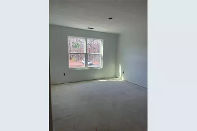 8905 Bethel Road, Gainesville, GA 30506 - Photo 20