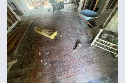 203 Nail Drive, McDonough, GA 30253 - Photo 4