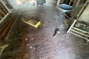 203 Nail Dr, McDonough, GA 30253 - Photo 4