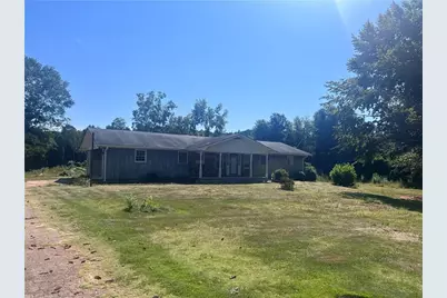 203 Nail Drive, McDonough, GA 30253 - Photo 2