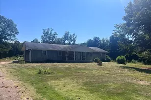 203 Nail Dr, McDonough, GA 30253 - Photo 2