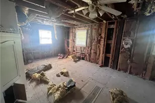 203 Nail Dr, McDonough, GA 30253 - Photo 10