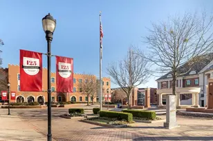 5453 Baybrook Cir, College Park, GA 30349 - Photo 4