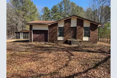 1035 County Rd 40, Centre, AL 35960 - Photo 1