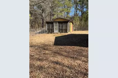 1035 County Rd 40, Centre, AL 35960 - Photo 4