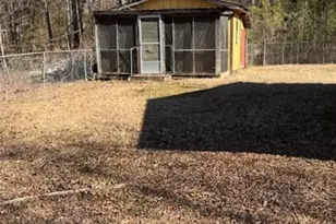 1035 County Rd 40, Centre, AL 35960 - Photo 4