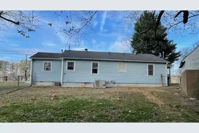 3552 Thompson Mill Road, Buford, GA 30519 - Photo 22