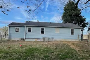 3552 Thompson Mill Rd, Buford, GA 30519 - Photo 22