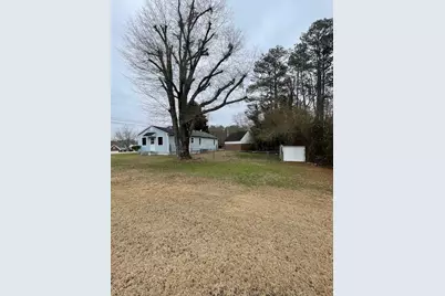 3552 Thompson Mill Road, Buford, GA 30519 - Photo 4