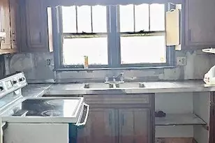 3552 Thompson Mill Rd, Buford, GA 30519 - Photo 6