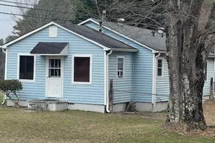 3552 Thompson Mill Rd, Buford, GA 30519 - Photo 2