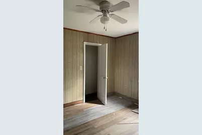 3552 Thompson Mill Road, Buford, GA 30519 - Photo 14