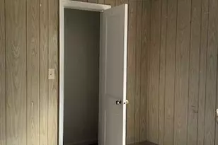 3552 Thompson Mill Rd, Buford, GA 30519 - Photo 14