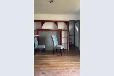 3552 Thompson Mill Road, Buford, GA 30519 - Photo 18