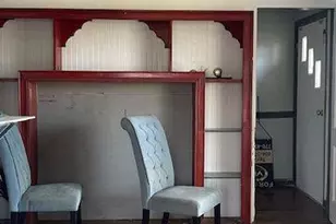 3552 Thompson Mill Rd, Buford, GA 30519 - Photo 18