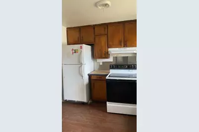 3552 Thompson Mill Road, Buford, GA 30519 - Photo 8