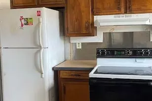 3552 Thompson Mill Rd, Buford, GA 30519 - Photo 8