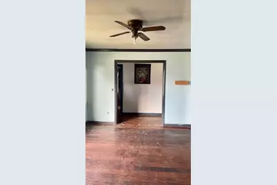 3552 Thompson Mill Road, Buford, GA 30519 - Photo 16