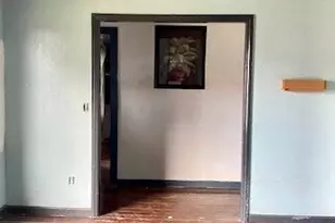 3552 Thompson Mill Rd, Buford, GA 30519 - Photo 16