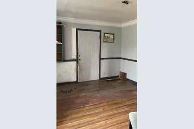 3552 Thompson Mill Road, Buford, GA 30519 - Photo 12