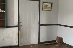 3552 Thompson Mill Rd, Buford, GA 30519 - Photo 12