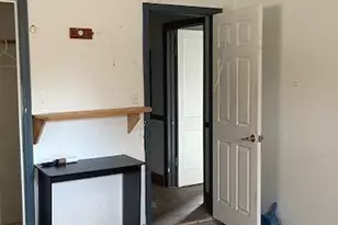 3552 Thompson Mill Rd, Buford, GA 30519 - Photo 10