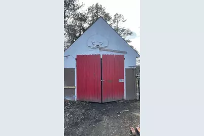 3552 Thompson Mill Road, Buford, GA 30519 - Photo 24