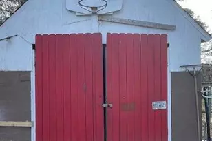 3552 Thompson Mill Rd, Buford, GA 30519 - Photo 24