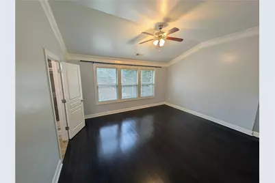 1510 Township Circle, Alpharetta, GA 30004 - Photo 16