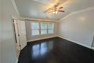 1510 Township Cir, Alpharetta, GA 30004 - Photo 16