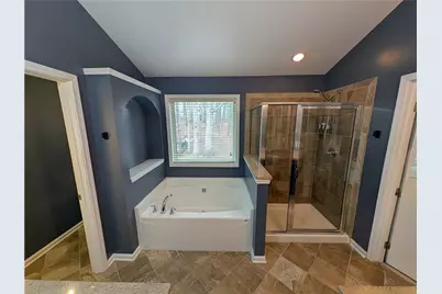 1510 Township Circle, Alpharetta, GA 30004 - Photo 20