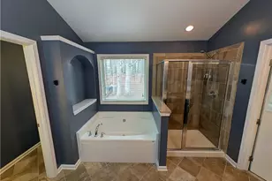 1510 Township Cir, Alpharetta, GA 30004 - Photo 20