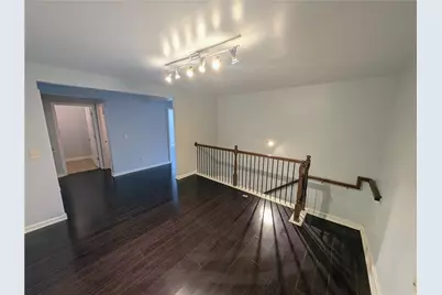 1510 Township Circle, Alpharetta, GA 30004 - Photo 14