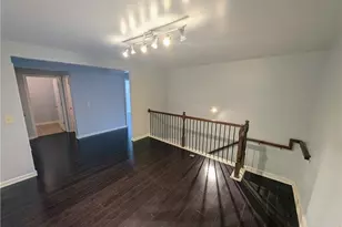 1510 Township Cir, Alpharetta, GA 30004 - Photo 14