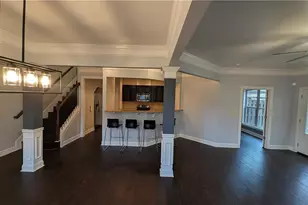 1510 Township Cir, Alpharetta, GA 30004 - Photo 4