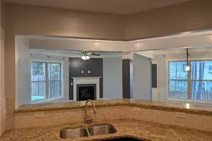 1510 Township Cir, Alpharetta, GA 30004 - Photo 12