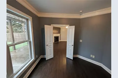 1510 Township Circle, Alpharetta, GA 30004 - Photo 10