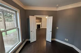 1510 Township Cir, Alpharetta, GA 30004 - Photo 10