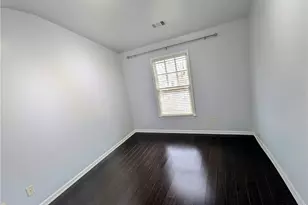 1510 Township Cir, Alpharetta, GA 30004 - Photo 24