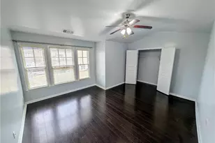 1510 Township Cir, Alpharetta, GA 30004 - Photo 22